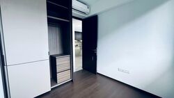 Tembusu Grand (D15), Condominium #557973121